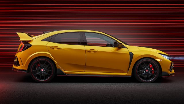 2021-honda-civic-type-r-limited-edition-07.jpg