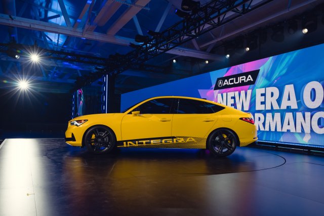02 Acura Integra Prototype Reveal.jpg