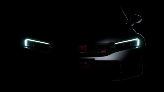 2023_honda_civic_type-r_teaser.jpg