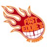 FastEddie