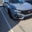 Damion_CTR